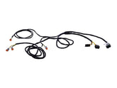 1001125384 Harness, Cab | JLG